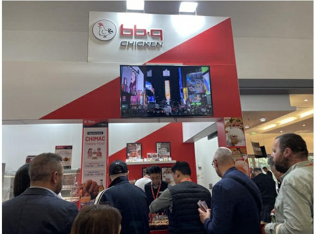 Screenshot 2025-10-10 at 10.03.00.JPG