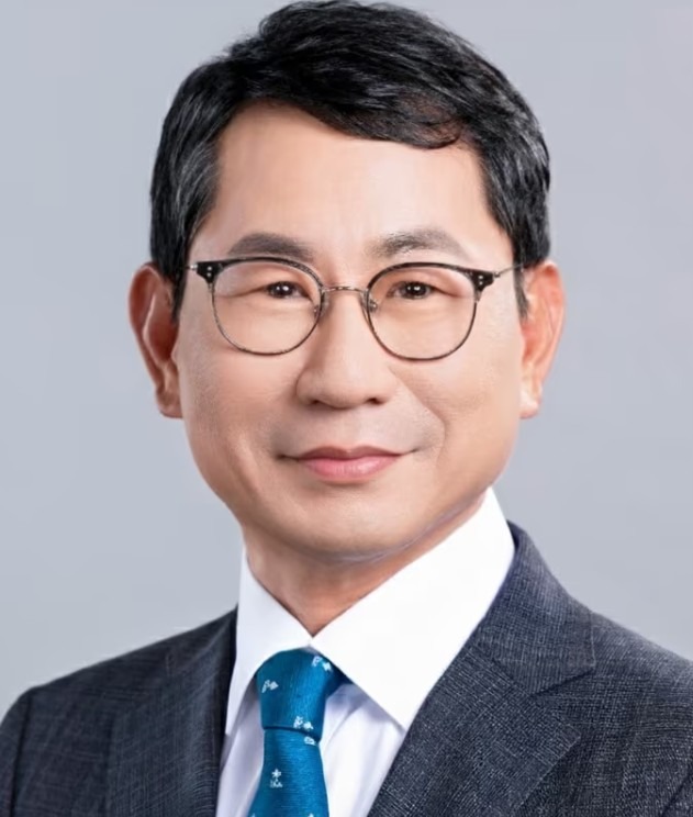 Screenshot 2025-10-10 at 10.14.48.JPG