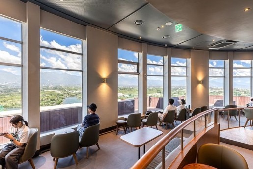 Screenshot 2025-10-17 at 09.23.30.JPG