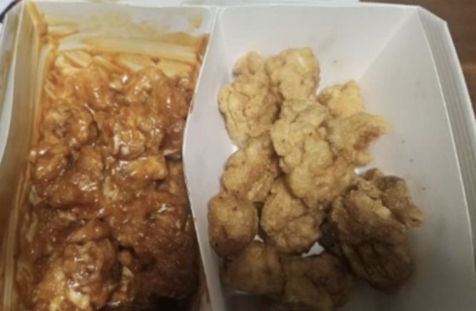 Screenshot 2025-10-17 at 09.24.33.JPG