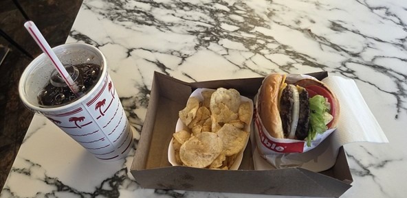 Screenshot 2025-10-21 at 15.41.31.JPG