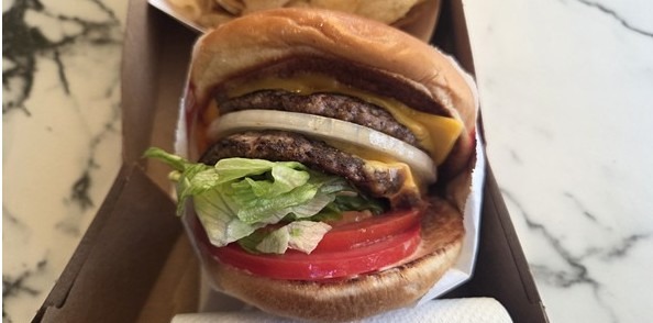 Screenshot 2025-10-21 at 15.42.25.JPG