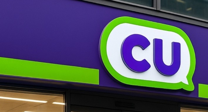 Screenshot 2025-10-24 at 09.14.26.JPG