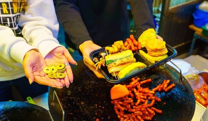 Screenshot 2025-11-03 at 09.27.27.JPG