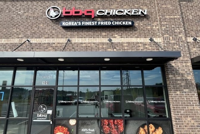 Screenshot 2025-11-07 at 09.32.50.JPG