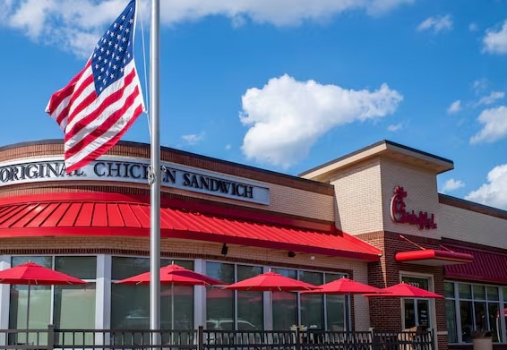 Screenshot 2025-11-10 at 13.20.06.JPG