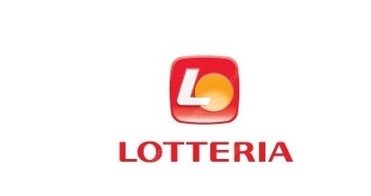 Screenshot 2025-11-10 at 13.22.27.JPG