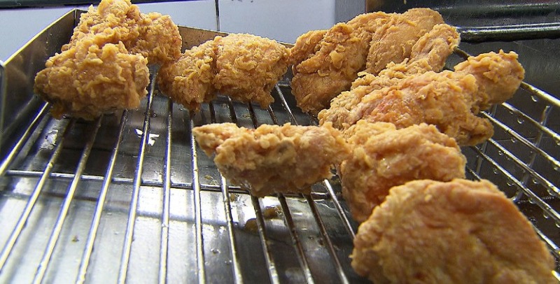 Screenshot 2025-11-11 at 09.32.12.JPG