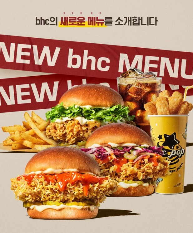 Screenshot 2025-11-11 at 09.58.07.JPG