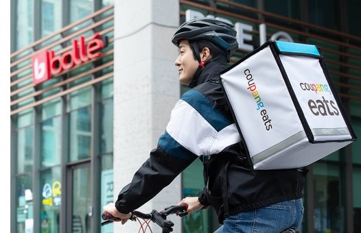 Screenshot 2025-11-12 at 14.15.49.JPG