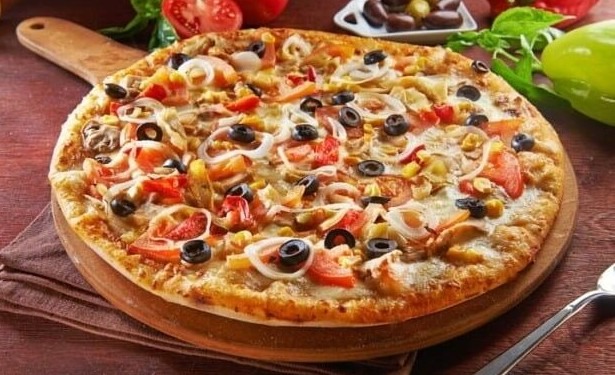 Screenshot 2025-11-24 at 10.49.18.JPG