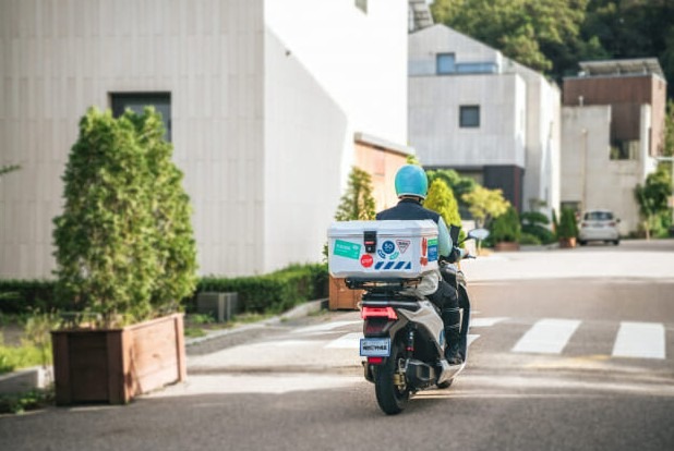 Screenshot 2025-11-26 at 09.05.44.JPG