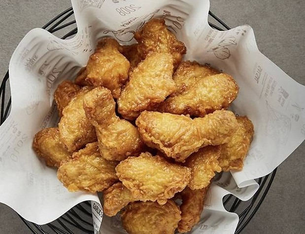 Screenshot 2025-12-02 at 10.40.36.JPG