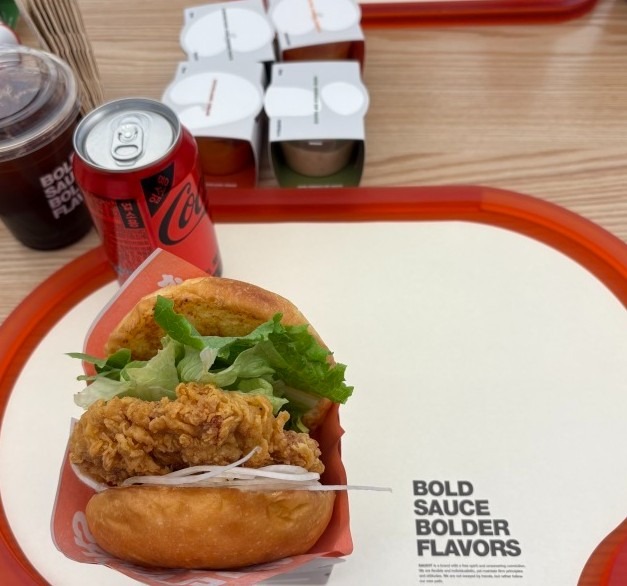 Screenshot 2025-12-02 at 10.45.05.JPG