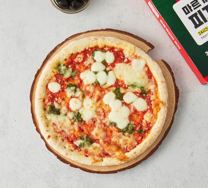 Screenshot 2025-12-04 at 09.22.25.JPG