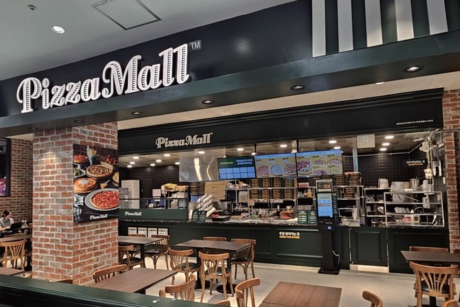 Screenshot 2025-12-04 at 09.22.46.JPG