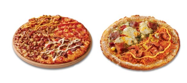 Screenshot 2025-12-04 at 09.24.24.JPG