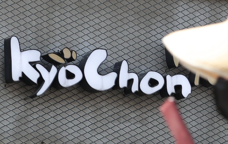 Screenshot 2025-12-08 at 09.38.00.JPG