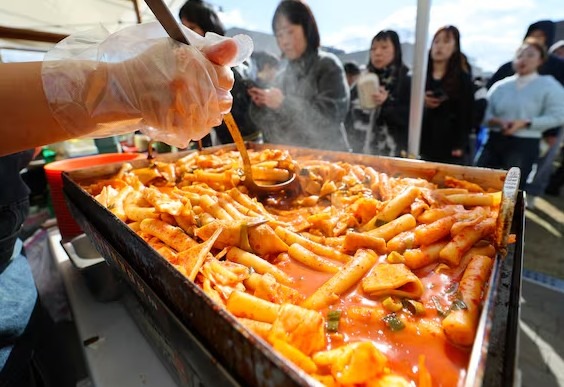 Screenshot 2025-12-08 at 09.39.22.JPG