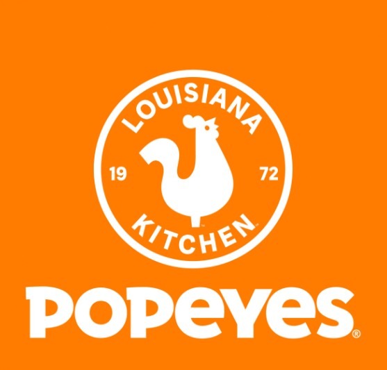 Screenshot 2025-12-10 at 10.09.00.JPG