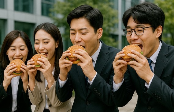 Screenshot 2025-12-10 at 10.12.21.JPG