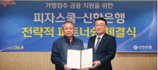 Screenshot 2025-12-12 at 10.56.09.JPG