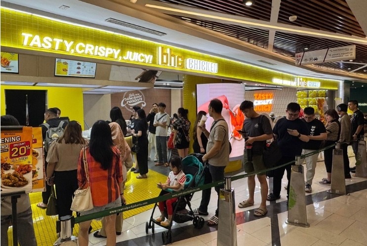 Screenshot 2025-12-22 at 10.36.05.JPG