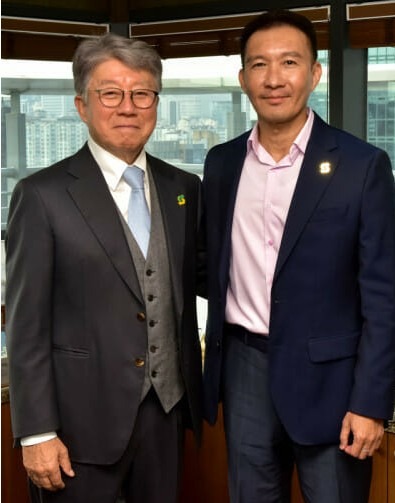 Screenshot 2025-12-22 at 10.37.42.JPG