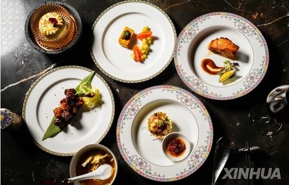 Screenshot 2025-12-23 at 09.31.43.JPG