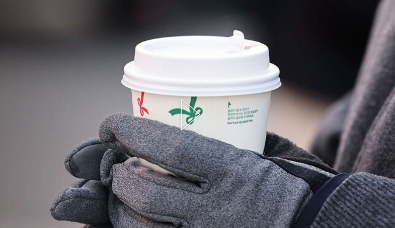 Screenshot 2025-12-23 at 09.39.25.JPG