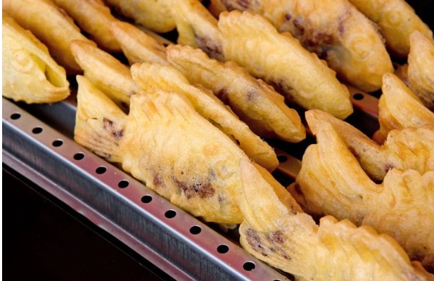 Screenshot 2025-12-29 at 09.53.54.JPG