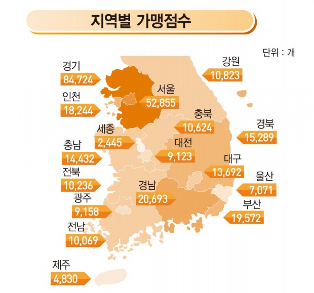 Screenshot 2025-12-29 at 09.57.09.JPG