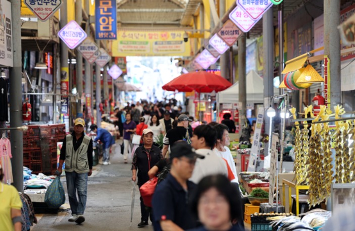 Screenshot 2025-12-29 at 09.58.41.JPG