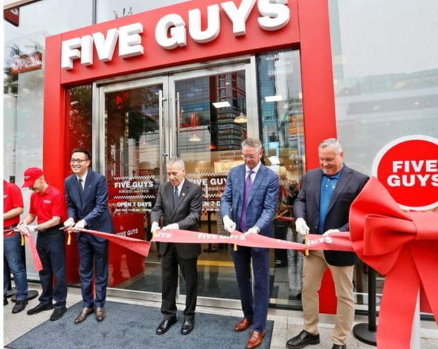 Screenshot 2026-01-05 at 09.43.04.JPG