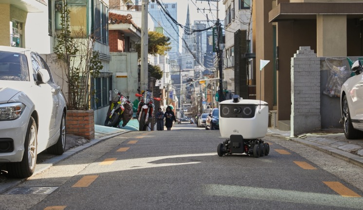 Screenshot 2026-01-05 at 10.00.45.JPG