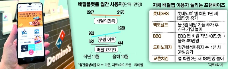 Screenshot 2026-01-05 at 10.06.02.JPG