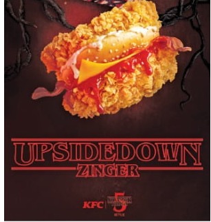 Screenshot 2026-01-12 at 13.38.09.JPG