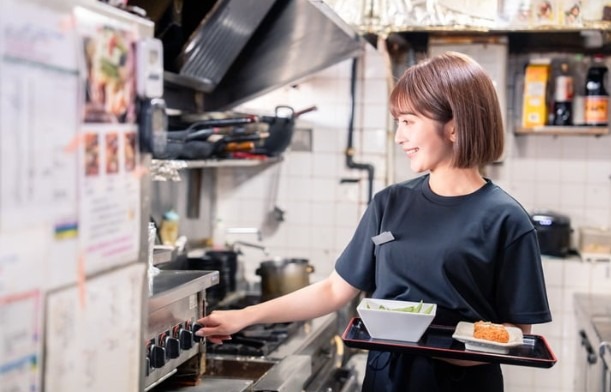 Screenshot 2026-01-14 at 09.22.40.JPG