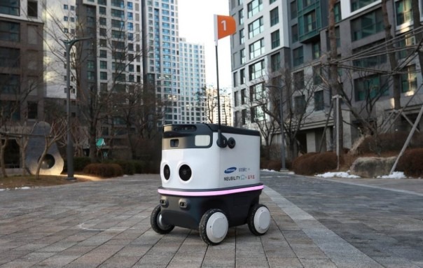 Screenshot 2026-01-16 at 11.10.48.JPG