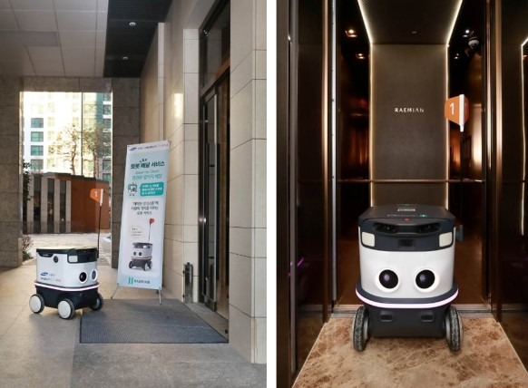 Screenshot 2026-01-16 at 11.11.18.JPG