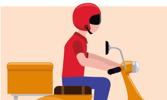 Screenshot 2026-01-20 at 09.41.36.JPG