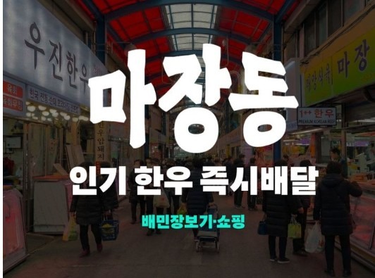 Screenshot 2026-01-20 at 09.59.11.JPG