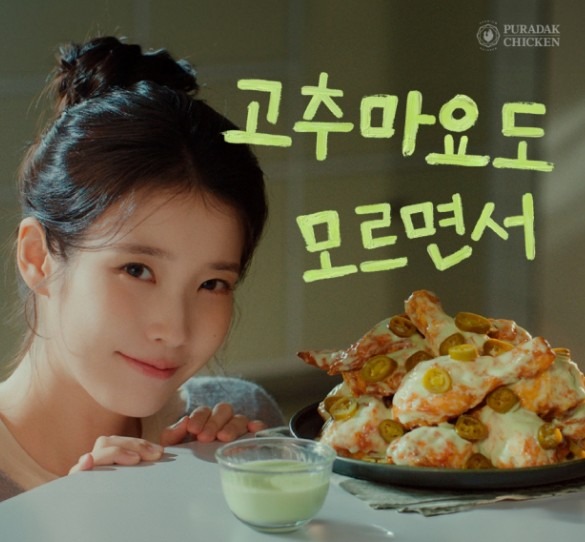 Screenshot 2026-01-22 at 10.12.09.JPG