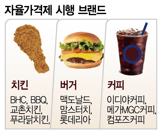 Screenshot 2026-01-22 at 10.12.29.JPG