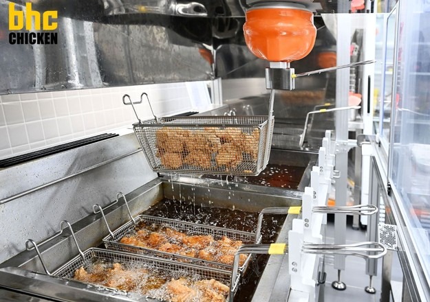 Screenshot 2026-01-26 at 09.07.33.JPG