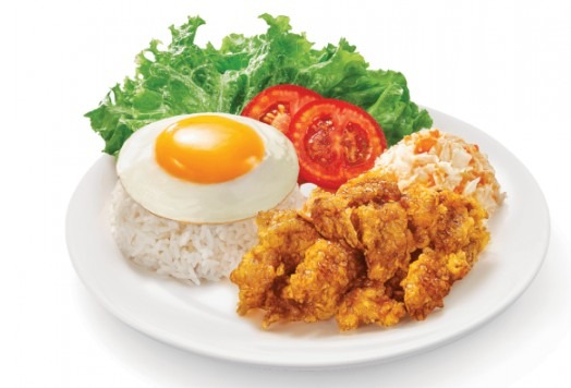 Screenshot 2026-01-26 at 09.12.43.JPG