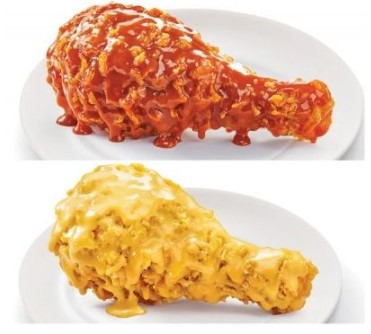 Screenshot 2026-01-26 at 09.13.02.JPG