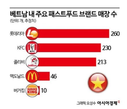 Screenshot 2026-01-26 at 09.13.27.JPG