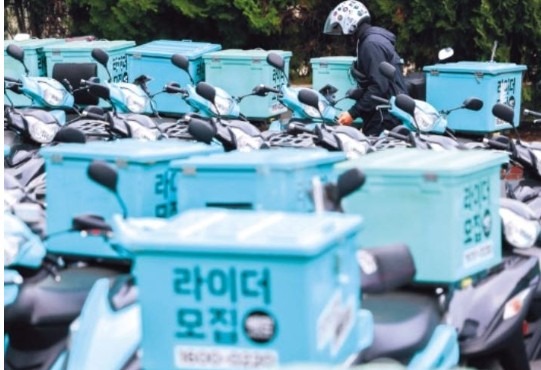 Screenshot 2026-01-30 at 13.06.02.JPG