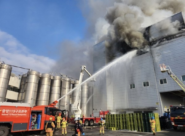 Screenshot 2026-02-05 at 10.06.14.JPG